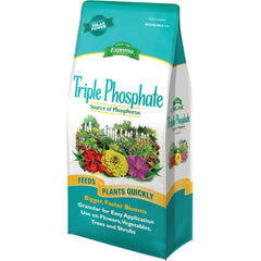 Espoma® Triple Phosphate 0-45-0