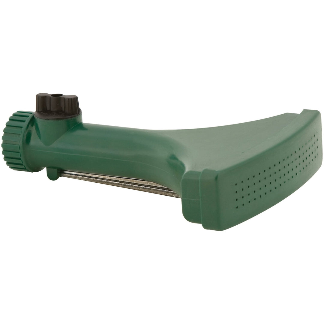 Fan Hand Spray - Greenhouse Megastore