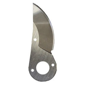 Felco Replacement Cutting Blade 2/3 - Greenhouse Megastore