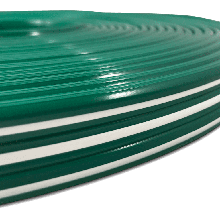 Flexon® 3 - Tube Sprinkler Hose - Greenhouse Megastore