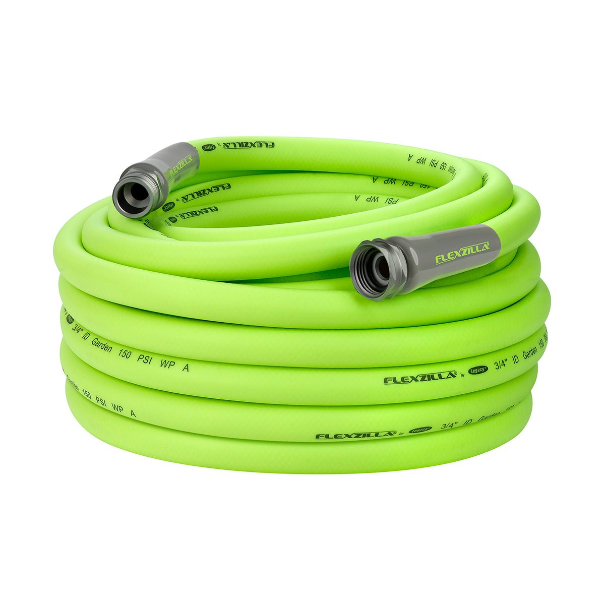Flexzilla Garden Hose - Thumbnail 5