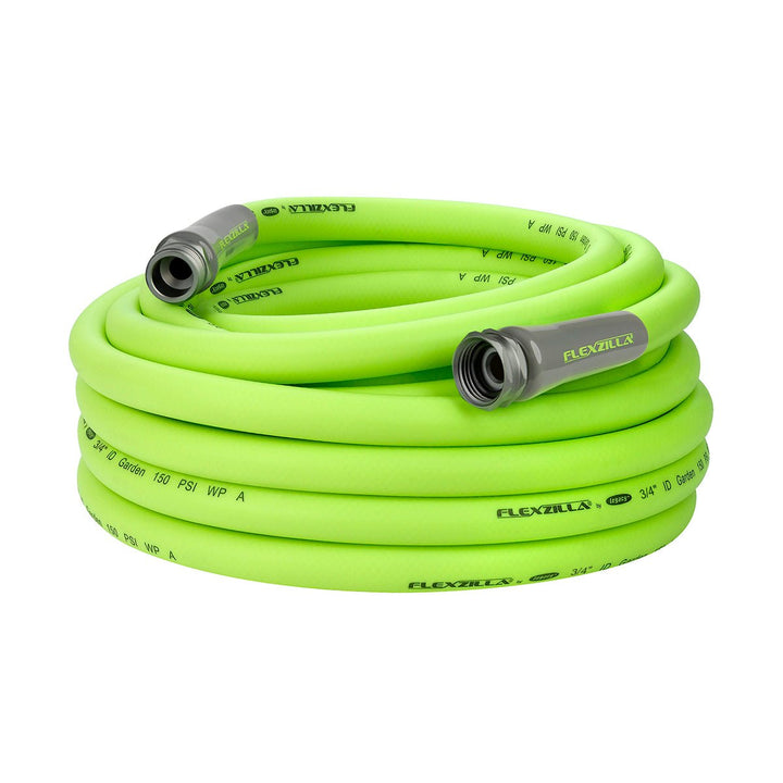 Flexzilla® Garden Hose - Greenhouse Megastore