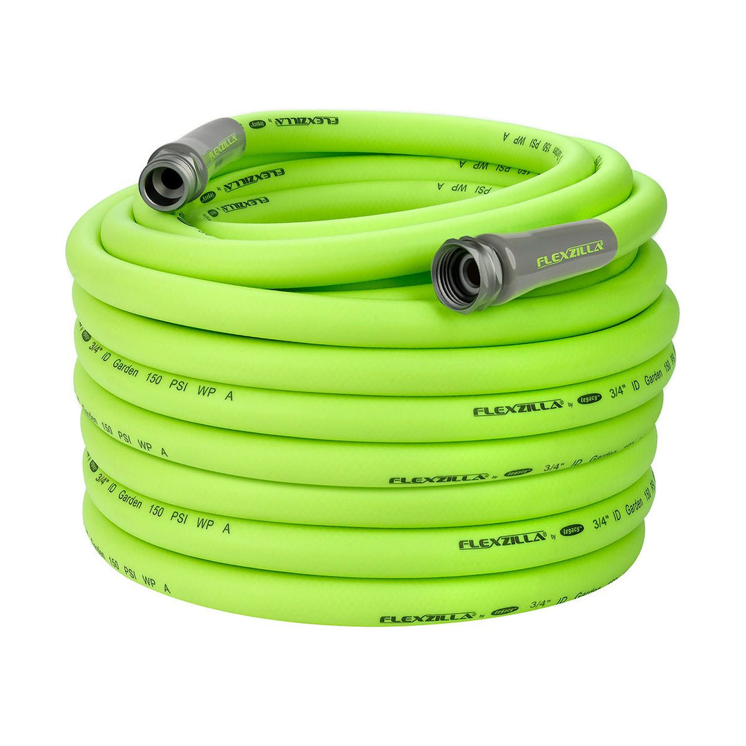 Flexzilla® Garden Hose - Greenhouse Megastore