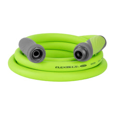 Flexzilla® SwivelGrip® Garden Hose