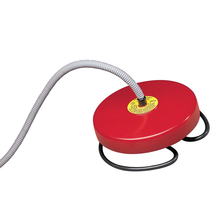 Floating Pond De - Icer - Greenhouse Megastore