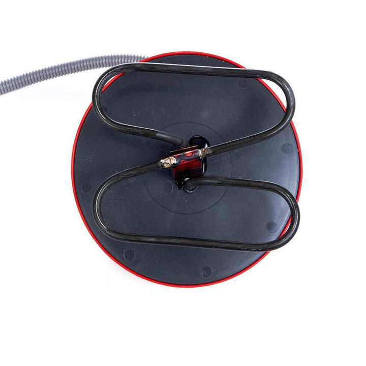 Floating Pond De - Icer - Greenhouse Megastore