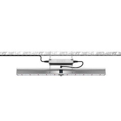 Fluence VYPR 3p Broad R4 LED Top Grow Light