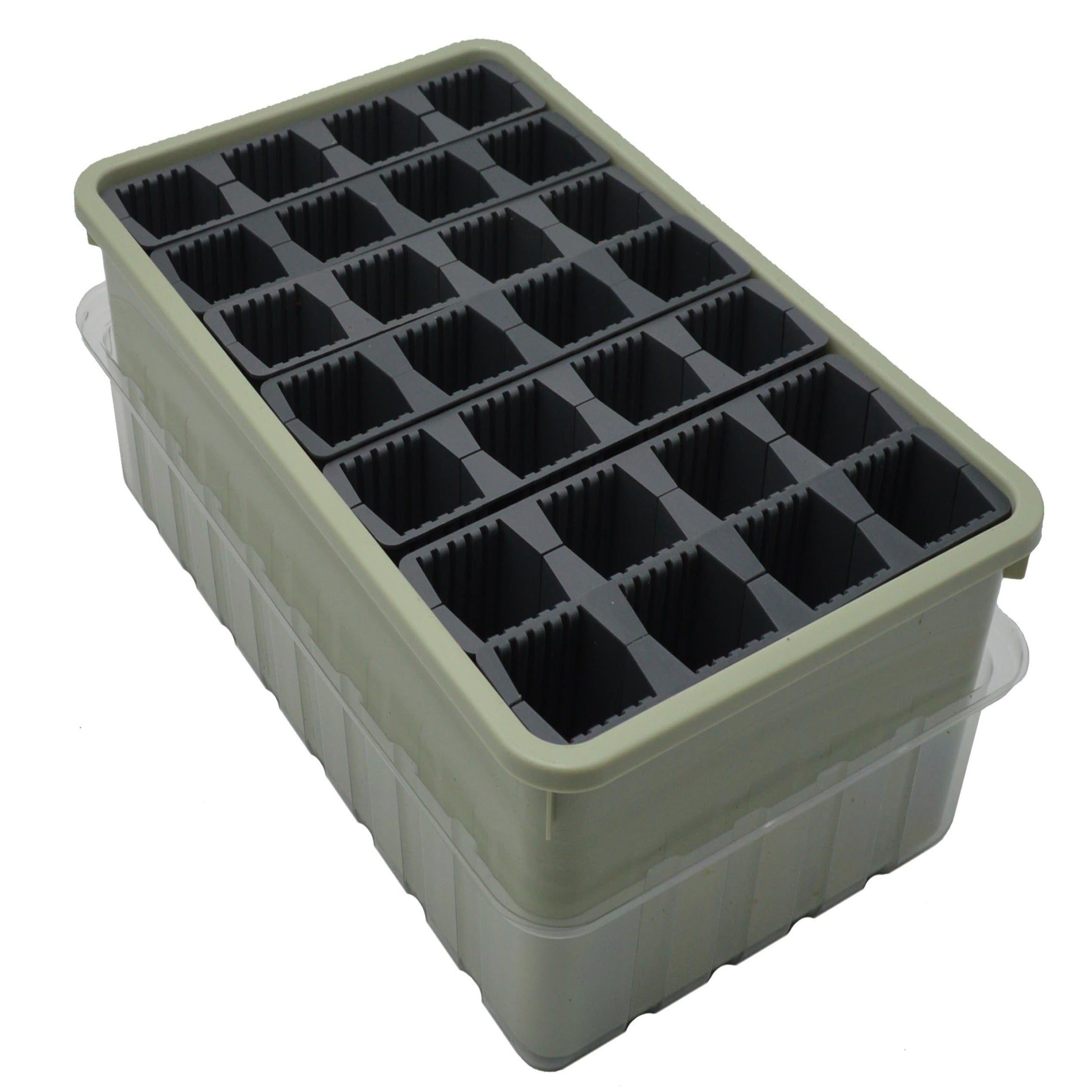 28 Cell Deep Root Success Kit - Greenhouse Megastore