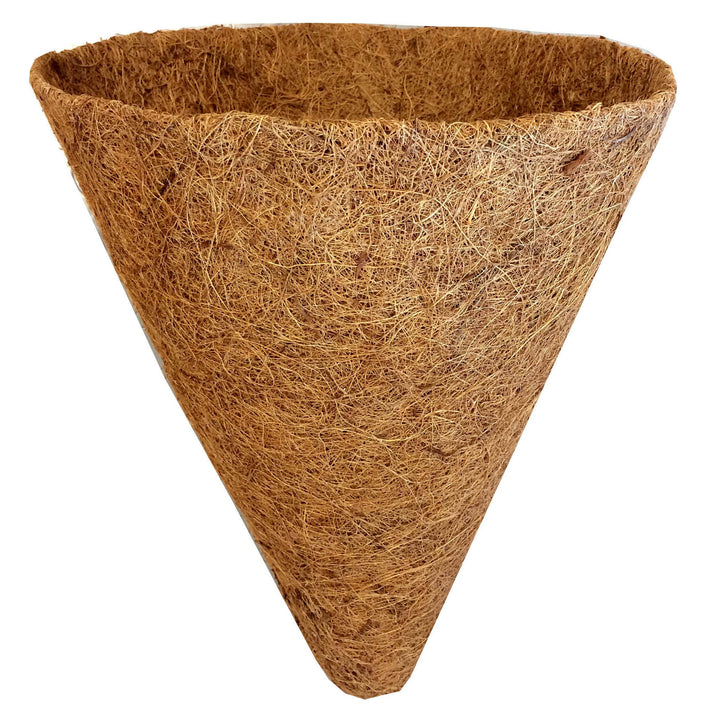 Gardener Select® 12 in. Replacement Coco Liners - Greenhouse Megastore