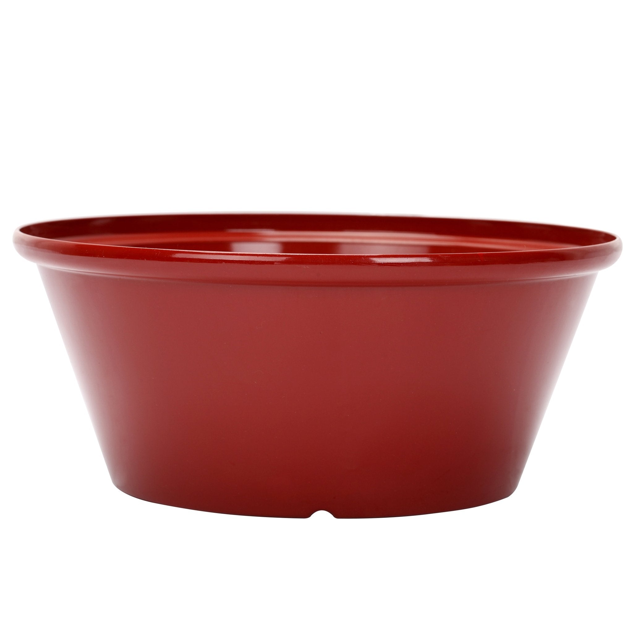 Gardener Select® 12 in. Tulip Bowl Planter – Greenhouse Megastore