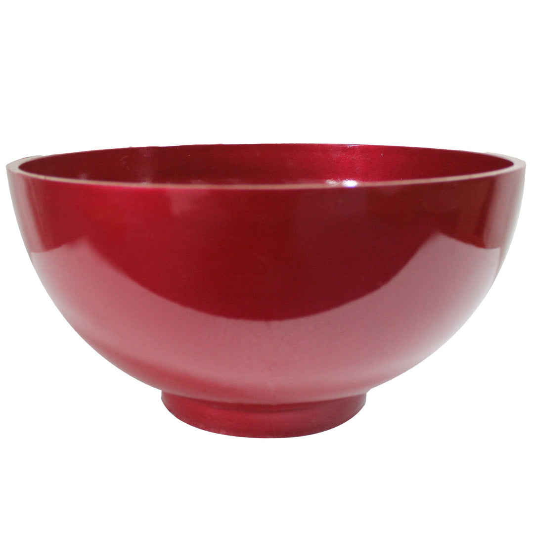 Gardener Select® 13 in. Bowl Planter - Greenhouse Megastore