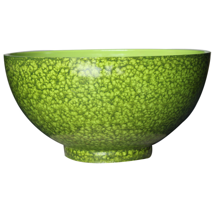 Gardener Select® 13 in. Bowl Planter - Greenhouse Megastore