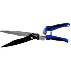 Gardener Select® 13 in. Grass Shears