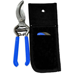 Gardener Select® 3-Piece Garden Gift Set