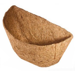 Gardener Select® Coco Liners - Greenhouse Megastore