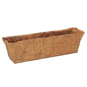 Gardener Select® Coco Liners - Greenhouse Megastore