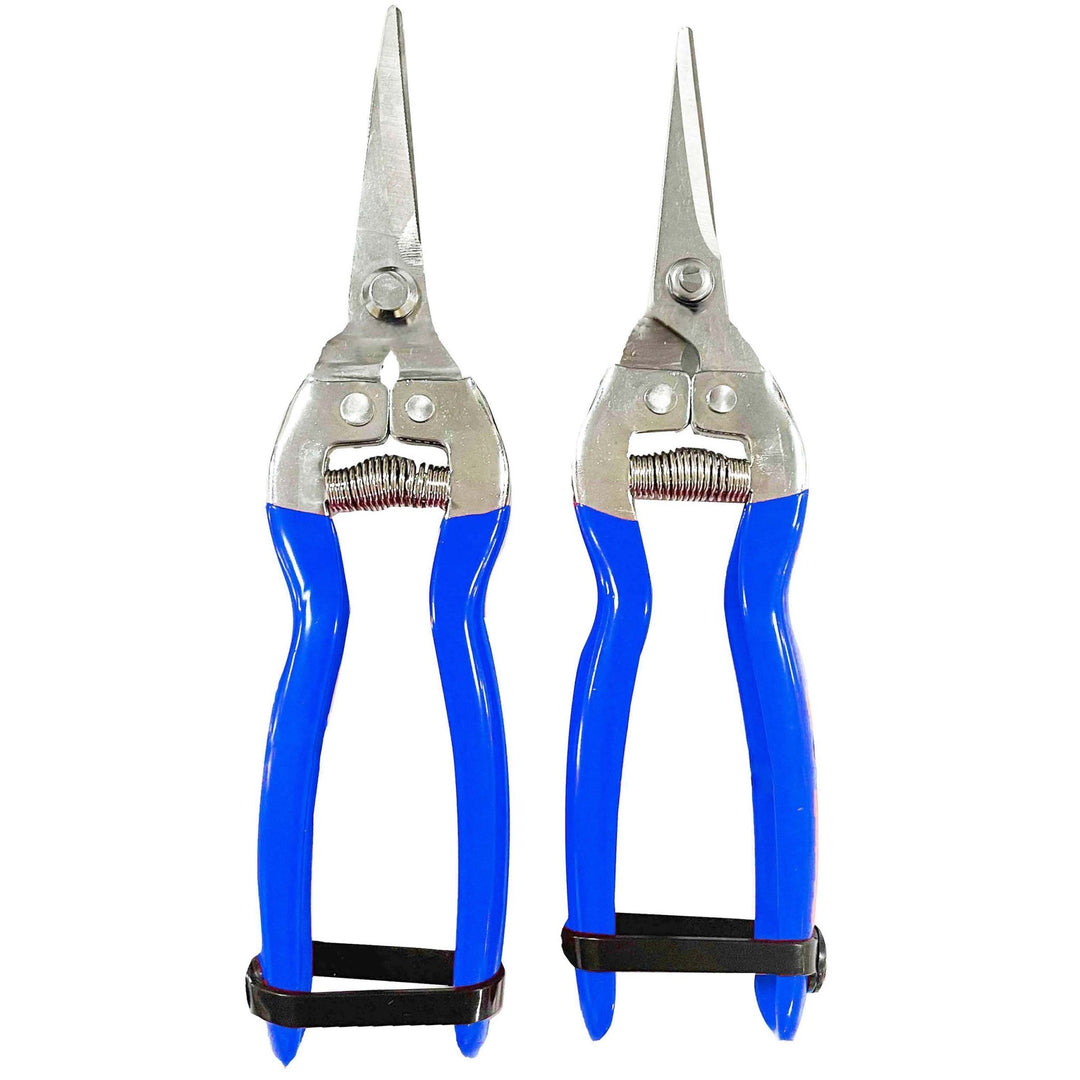 Gardener Select® Floral Shears Set - Greenhouse Megastore