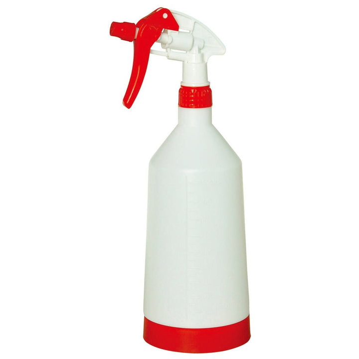 Gardener Select® Fog & Straight Trigger Sprayer - Greenhouse Megastore