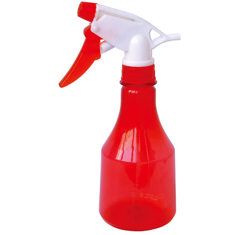 Gardener Select® Fog & Straight Trigger Sprayer - Greenhouse Megastore