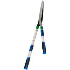 Gardener Select® Premium Telescoping Hedge Shears