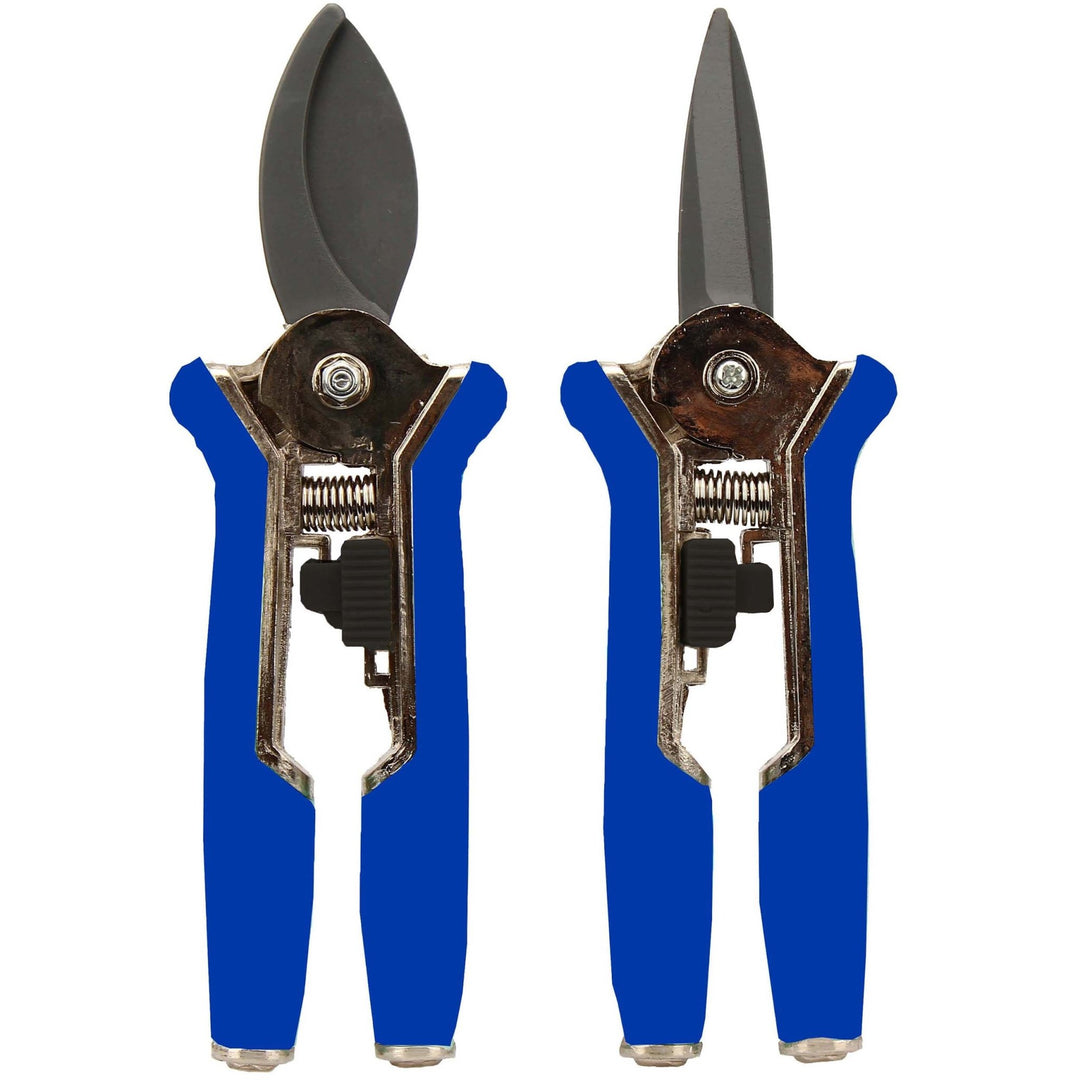 Gardener Select® Pruner & Shears Set - Greenhouse Megastore