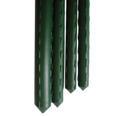 Gardener Select® Steel Garden Stakes