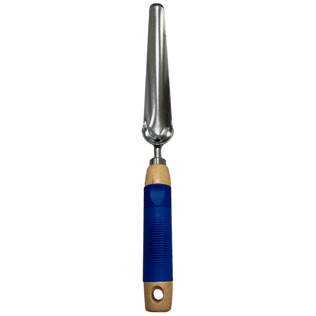 Gardener Select® Transplanter & Weeder - Greenhouse Megastore