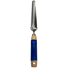 Gardener Select® Transplanter & Weeder