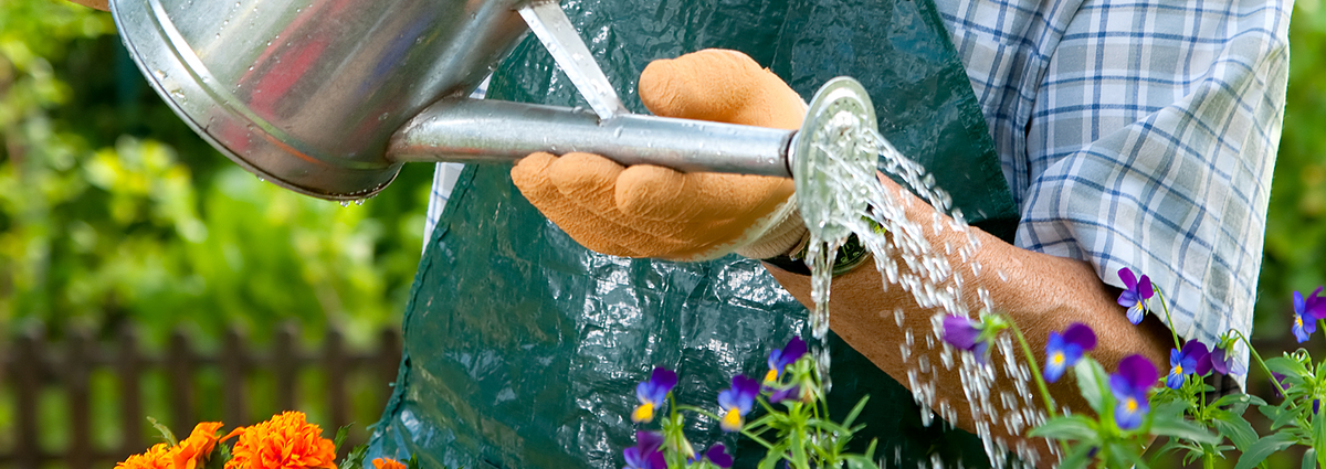 File Gardener Gardener Select Garden Supplies - Greenhouse Megastore