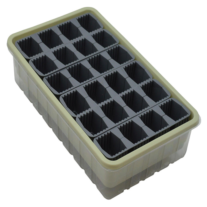 Garland 24 Cell Fast Root Success Kit - Greenhouse Megastore
