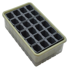 Garland 24 Cell Fast Root Success Kit