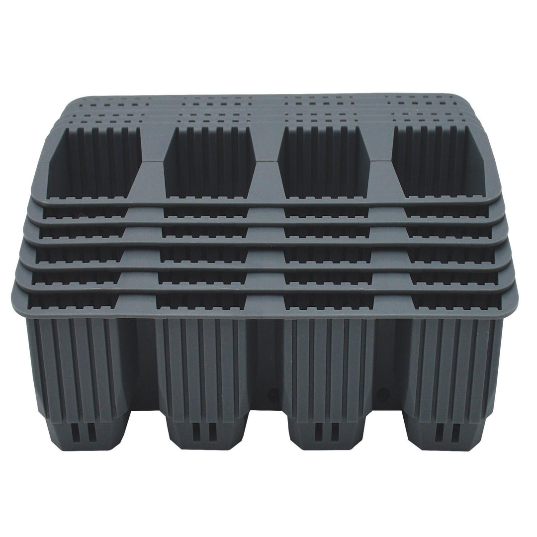 Garland 24 Fast Root Plant Cells - Greenhouse Megastore