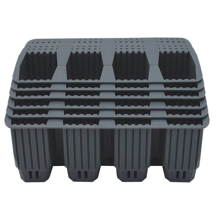 Garland 24 Fast Root Plant Cells - Greenhouse Megastore