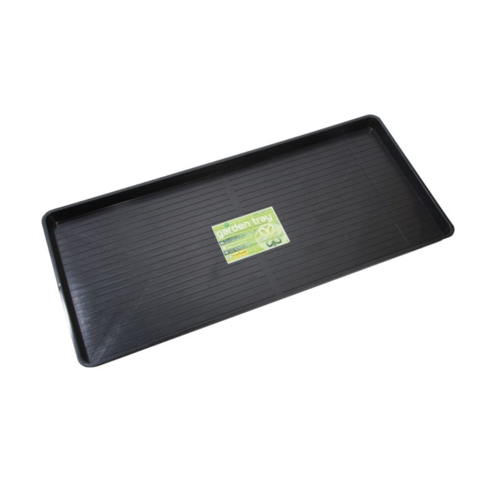 Garland Giant Plus Garden Tray - Greenhouse Megastore