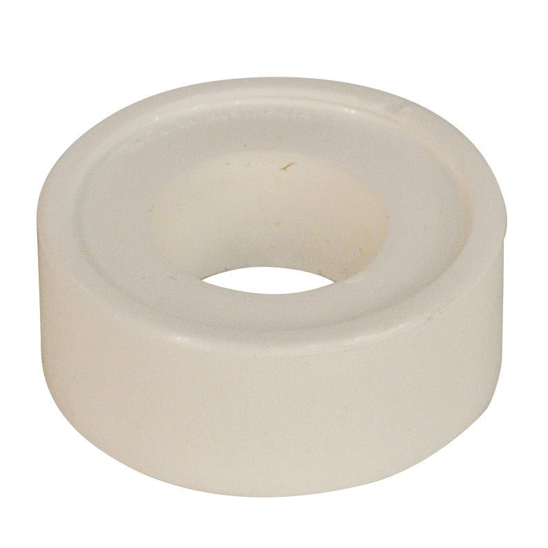 Gas Pipe Sealing Tape - Greenhouse Megastore
