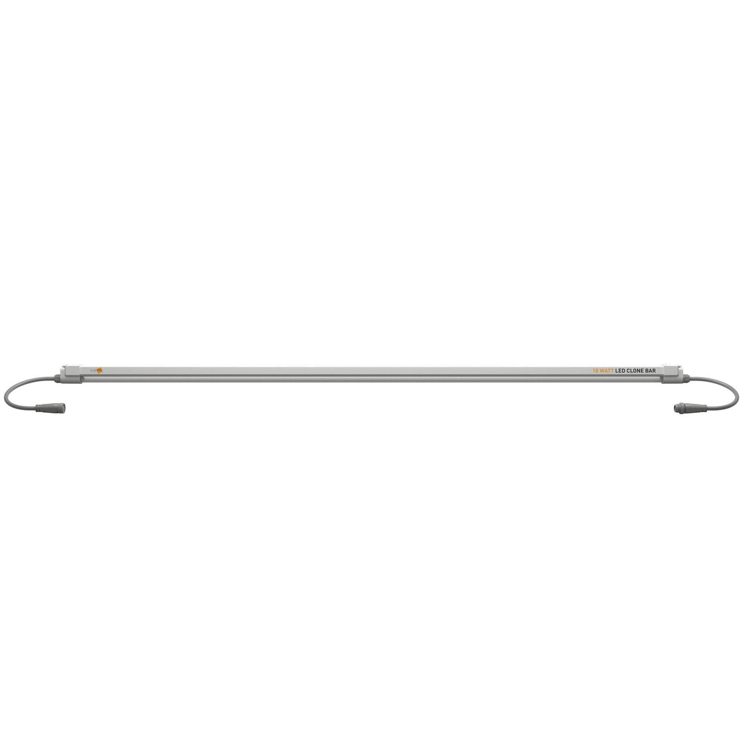 Gavita® LED Clone Bar - Pack of 2 - Greenhouse Megastore