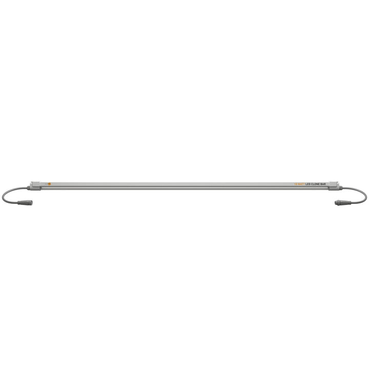 Gavita® LED Clone Bar - Pack of 2 - Greenhouse Megastore