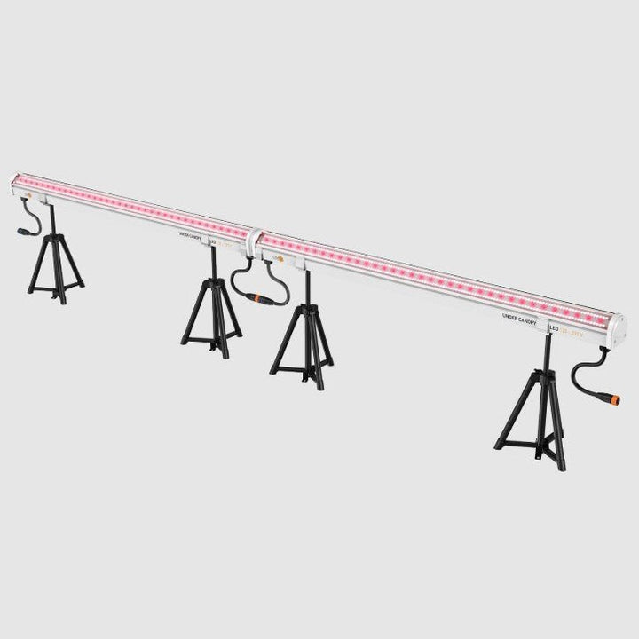 Gavita Under Canopy 150W LED Light - Greenhouse Megastore