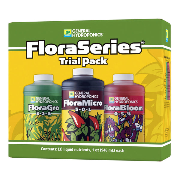general-hydroponics-flora-