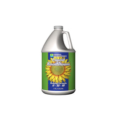 General Hydroponics® Liquid KoolBloom 0-10-10
