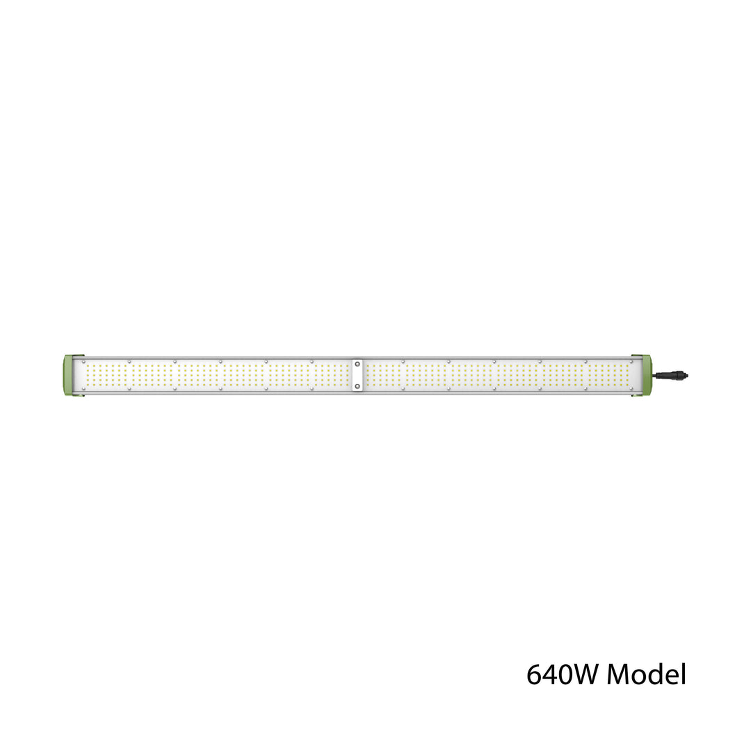 TotalGrow™ High Intensity Top Light