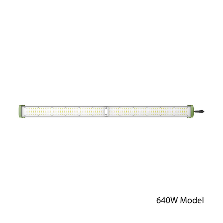 TotalGrow™ High Intensity Top Light