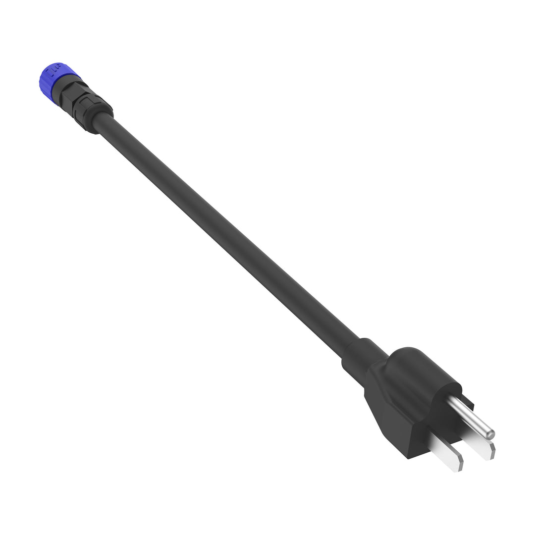 TotalGrow™ Mezzo Light Bar 60” Power Cord