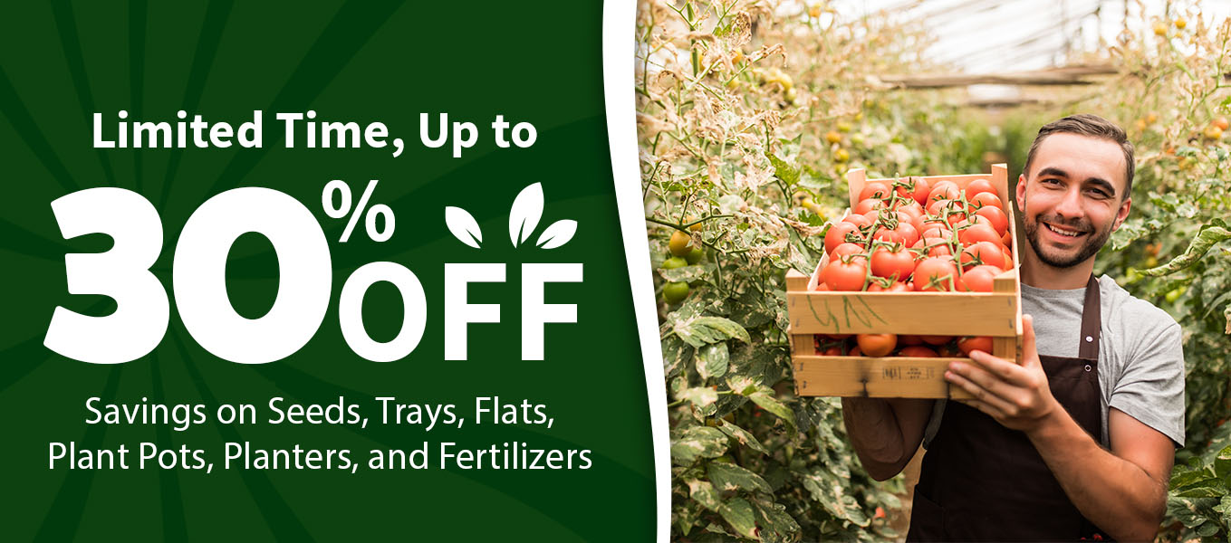 Greenhouse Megastore Greenhouses, Greenhouse Supplies, Garden Supplies