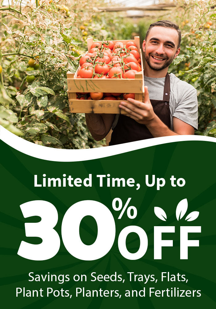 Greenhouse Megastore Greenhouses, Greenhouse Supplies, Garden Supplies