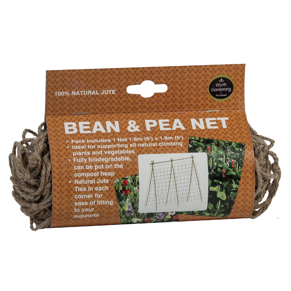 Plant Labels & Garden Support Supplies - Greenhouse Megastore