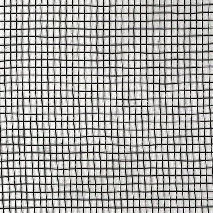 Green - Tek® 30% Black Woven Shade Cloth, Bulk - Greenhouse Megastore