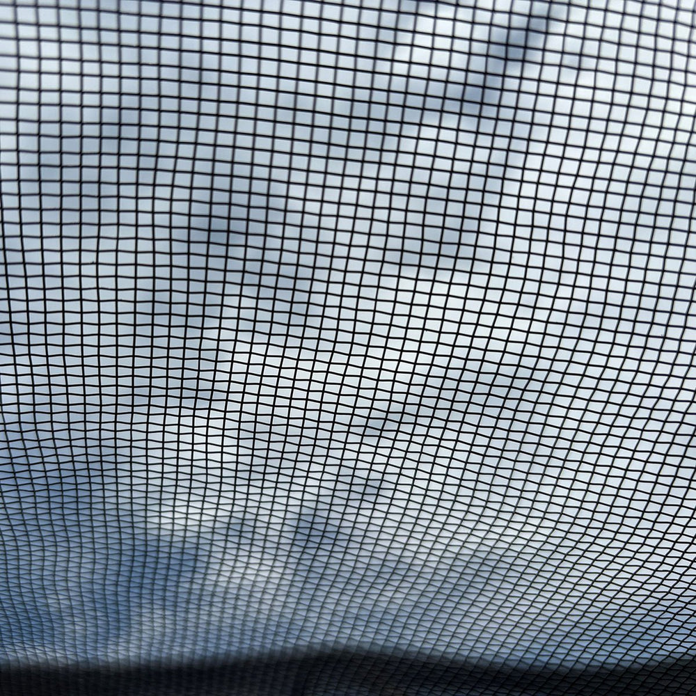 Green - Tek® 30% Black Woven Shade Cloth, Bulk - Greenhouse Megastore