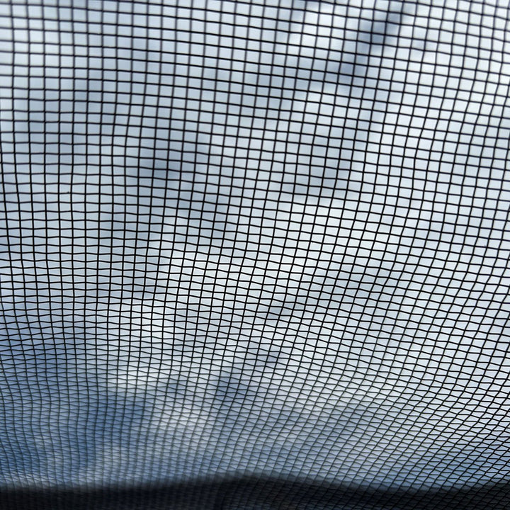 Green - Tek® 30% Black Woven Shade Cloth, Bulk - Greenhouse Megastore