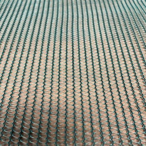 Green-Tek® 30% Green Mono Knit Shade Cloth - Greenhouse Megastore